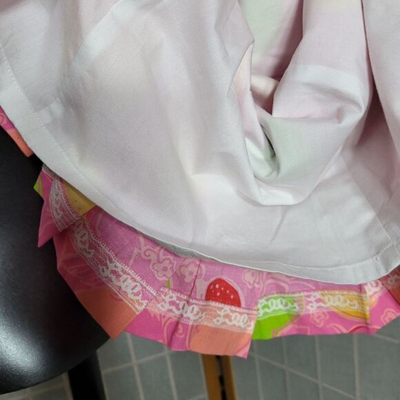 Lilly pulitzer  - Picture 15 of 16